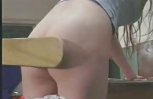 XXX Chica sacudidas polla gay amateur chile con los pies