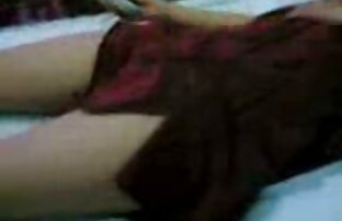 XXX falso casting con chile porn cam duro assfuck para flaco adolescente necesita dinero