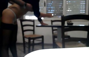 XXX Quiero chupar tu polla hasta que estés videos xxx chile seco JOI