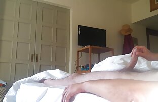 XXX tatuado chile porno gratis adolescente flexi extrema masturbar