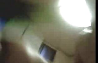 XXX PAWG enseña cómo usar videos sexo en chile juguetes anales para Gape el Ano