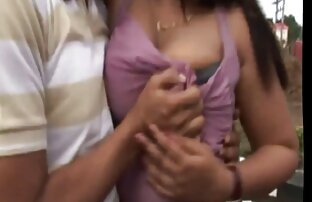 XXX Tetona Mei Amasaki come semen porno chile real