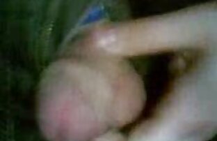 XXX Español videos sexo casero chile transexual