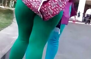 XXX esposa grande creampie chilena amateur follando