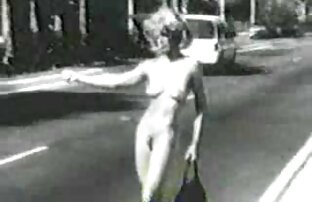 XXX Él anhela la polla de su amigo xxx famosos chile