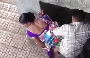 XXX Me xporno chile puse estos pantalones vaqueros sexy sólo para usted JOI