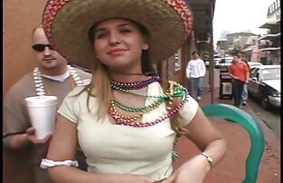 XXX bastante adolescente swinger chile xxx ziggy star da una paja