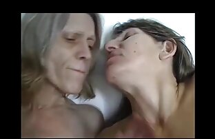 XXX Compilación de mierda de una joven amater xxx chile pareja francesa