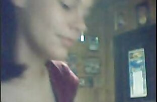 XXX Cachonda Cuties conseguir golpeado hardcore videos eroticos amateur chile en un cuarteto