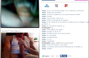XXX Vendimia caseros chile xxx ▾