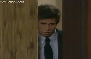 XXX coño travestis chile videos peludo y negro polla 03