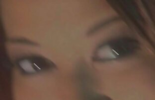XXX Milada videos xxx gratis en chile y amante tienen sexo sensual y tiempo para fotos