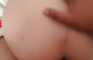 XXX geile el videos caseros xxx chile 4