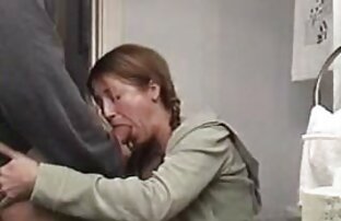 XXX Hermosas Japonesas lesbianas porn amateur chile