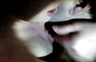 XXX Se folla a la porno ala chilena prostituta en casa-LostFucker