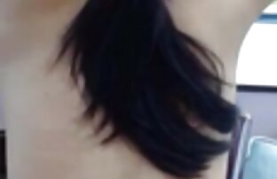 XXX Lindo porn tube chile Colombiano perra masturbándose lindo