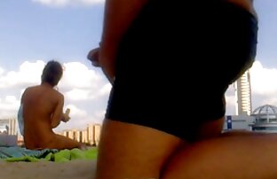 XXX Augenblick gay amateur chile