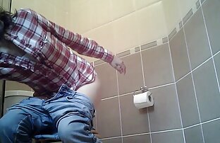 XXX Sorpresa para caliente grasa xxx gratis chile chica