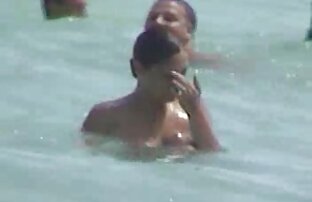 XXX cómo despertar a webcam porno en chile tu primo