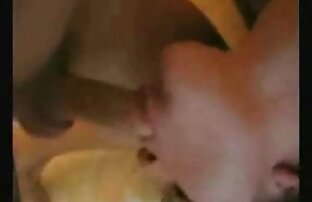 XXX BrokenTeens follada por la polla grande y porrno chile negro de mi jefe