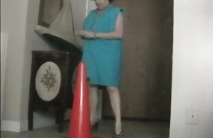 XXX Bbw anal videos de sexo casero de chile reina