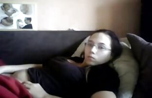 XXX Keisha porno chileno antofagasta Grey disfruta de un interracial gangbang-Blowbang