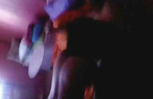 XXX Adolescente PAWG pornostar chile jodido y creampied en primer hardcore trío