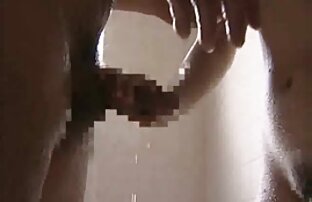 XXX Asiático esposa tiene divertido con culo porrno chile