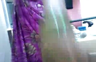 XXX Domingo quiero ver película porno chilena juego adolescente amateur