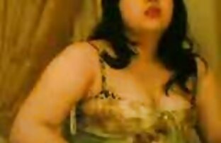 XXX Británico pprno chile lesbiana dominación