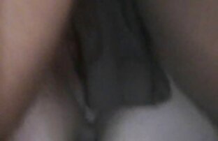 XXX las abuelas en el barro videos xxx chile