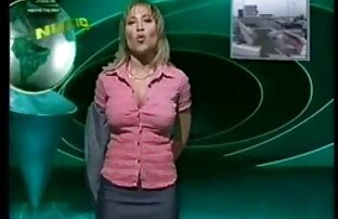 XXX Pornoluver, videos pornos amateur en chile lesbianas gangbang