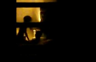 XXX Tetona videos de sexo casero en chile Asiática comiendo