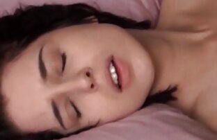 XXX A amateur chile sex mí y a mi esposa