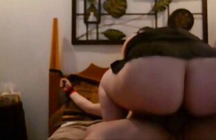 XXX masterbating pawg tatuado hasta travestis chile videos grande O