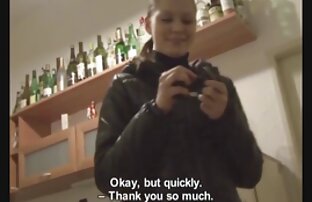 XXX Handjobs xxx sex chile