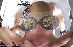 XXX Colombiano perra porno chile real de gran culo