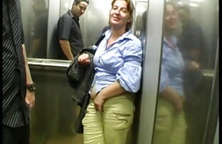 XXX Flaco en videos xxx gratis chile pantimedias y lencería