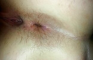 XXX Gordito Asiático tragar hasta xxx chile casero la última gota