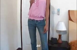 XXX Negro Milf chupa y come sex tube chile el culo