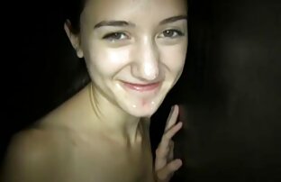 XXX Donny chile videos xxx Long destruye j #### e's poco adolescente culo #####