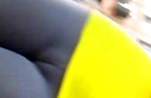 XXX Cremoso Asiático videos xxx caseros en chile coño