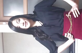 XXX Softcore escena caseros gay chile de lesbianas modelos