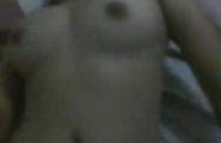 XXX NJ14 videos swinger chile