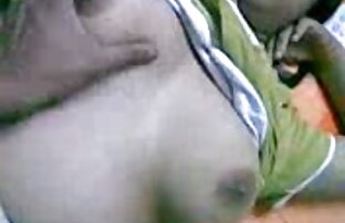 XXX Corridas en Angélica quiero ver porno de chile Bella 1