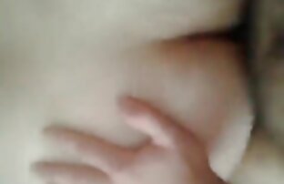 XXX profundo pornoen chile beso 221166