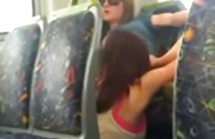 XXX Más chicas casting (Xednorton) videos de trios en chile