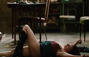 XXX ella porno escolares chile dijo que nunca vino antes-Parte 2