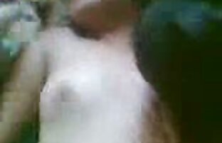 XXX Siobahn Hunter w PN videos pornos en chile gratis