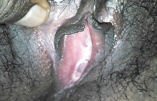 XXX InnocentHigh-puta en castigo amateur xxx chile atrapado enviando desnudo